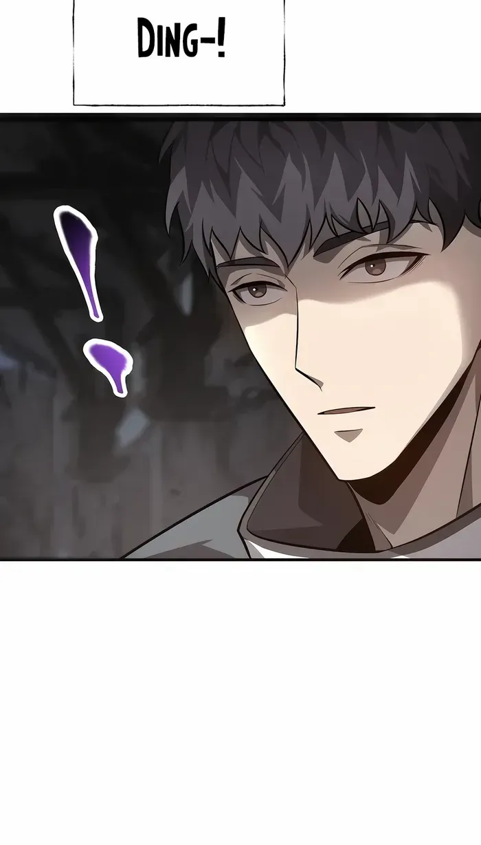 I’m the strongest boss Chapter 19 page 23 - 