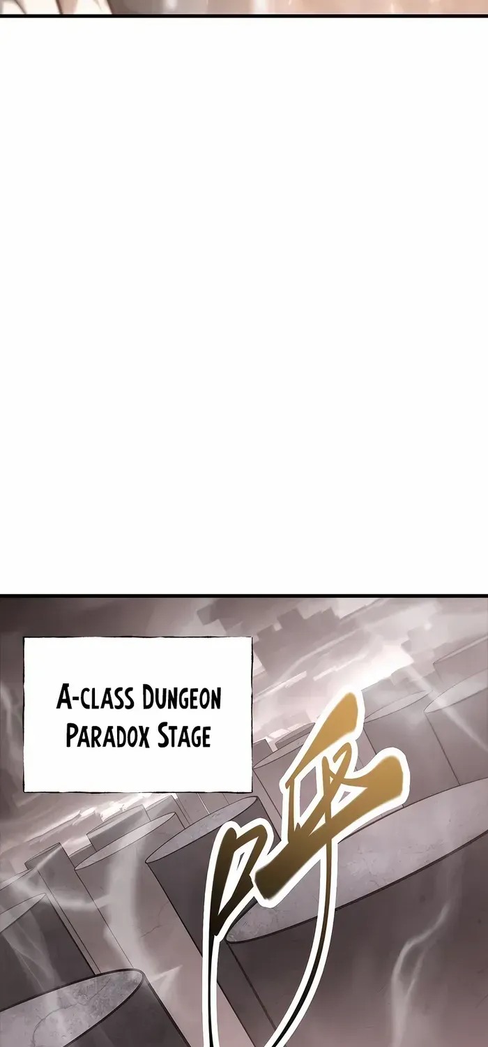 I’m the strongest boss Chapter 19 page 34 - 