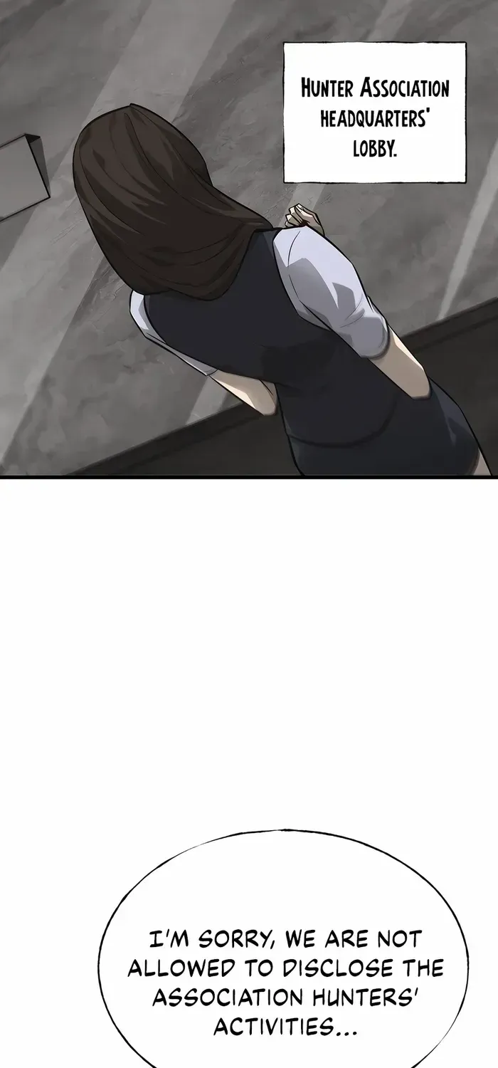I’m the strongest boss Chapter 19 page 61 - 