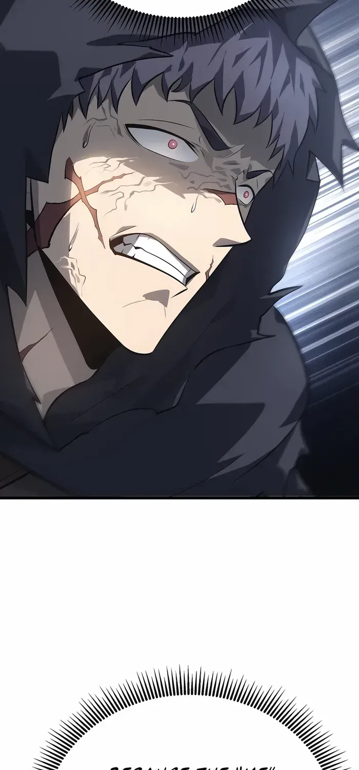 I’m the strongest boss Chapter 19 page 66 - 