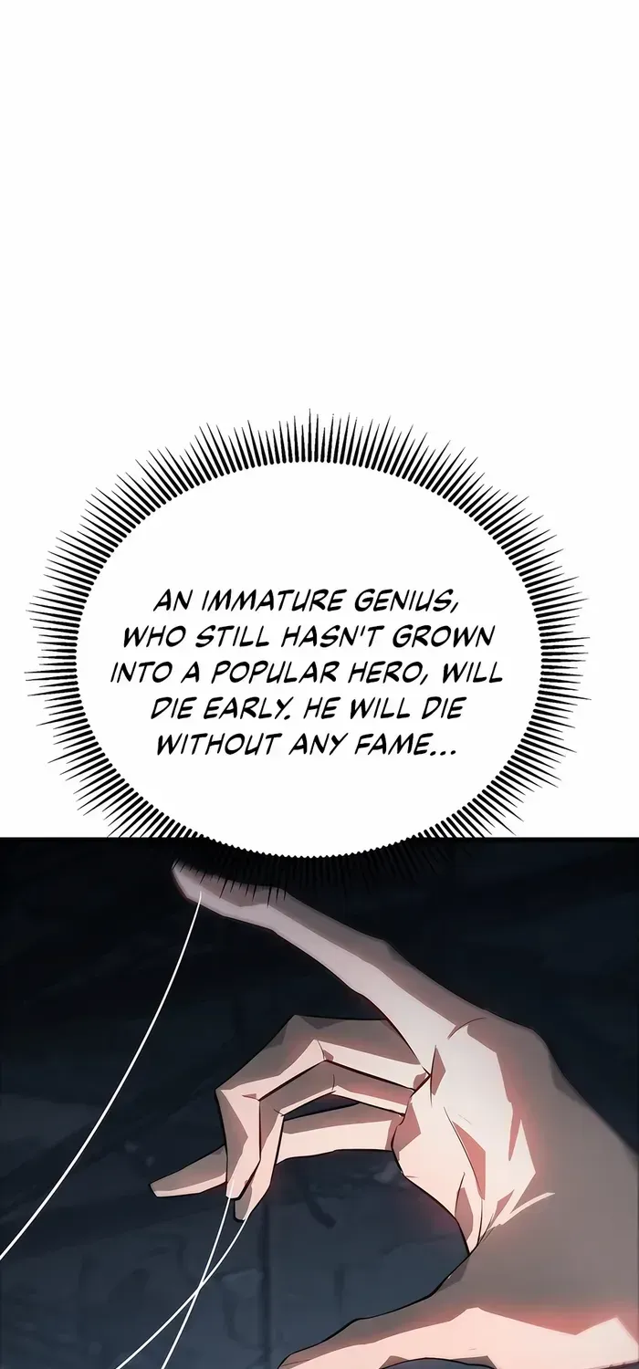 I’m the strongest boss Chapter 19 page 69 - 