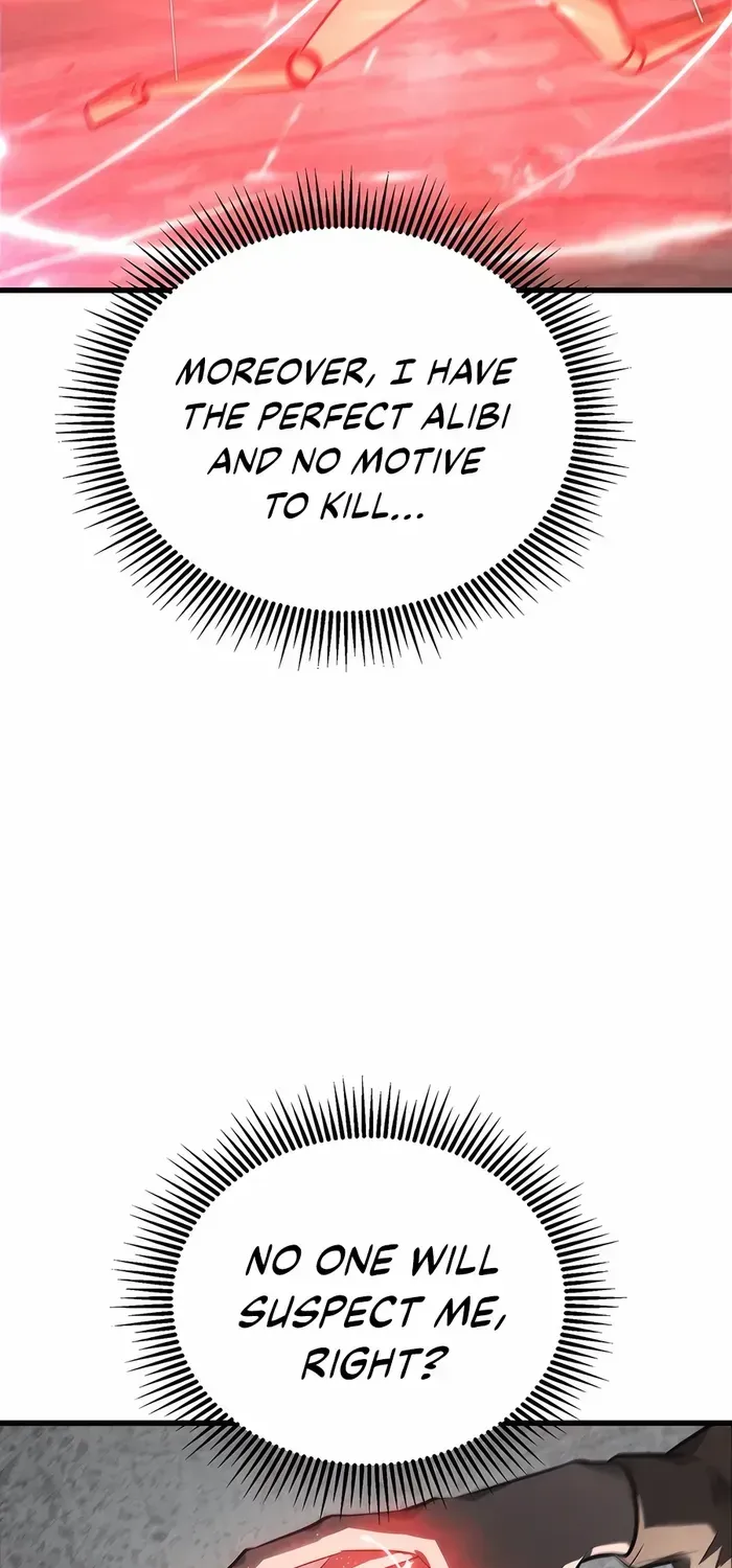 I’m the strongest boss Chapter 19 page 71 - 