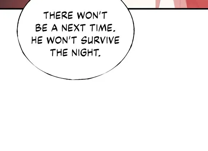 I’m the strongest boss Chapter 19 page 75 - 
