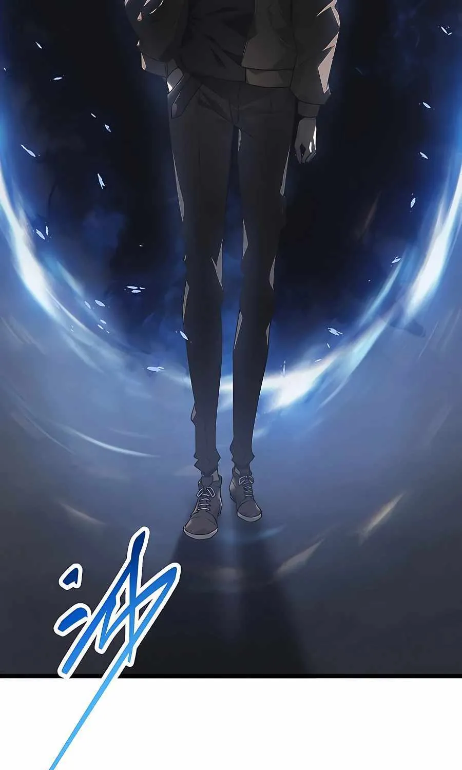I’m the strongest boss Chapter 2 page 101 - 