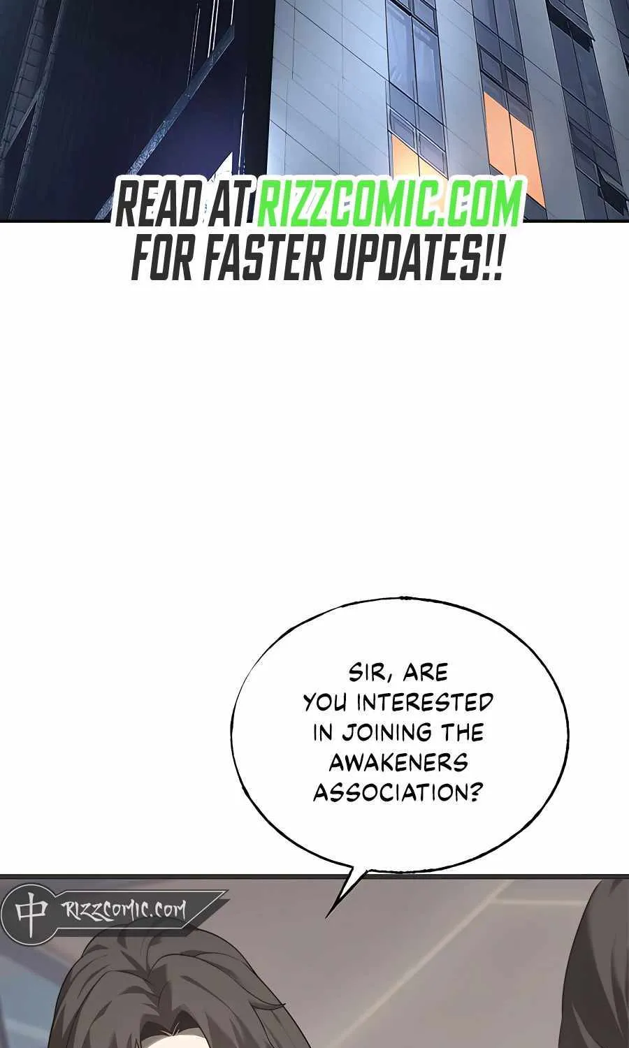 I’m the strongest boss Chapter 2 page 107 - 