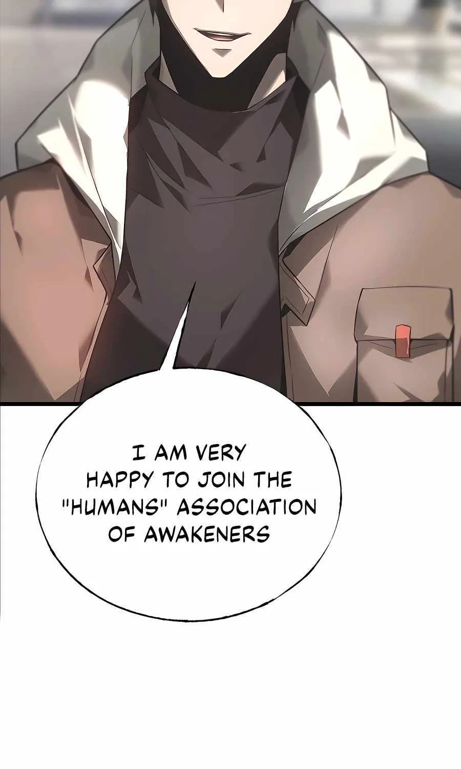 I’m the strongest boss Chapter 2 page 113 - 