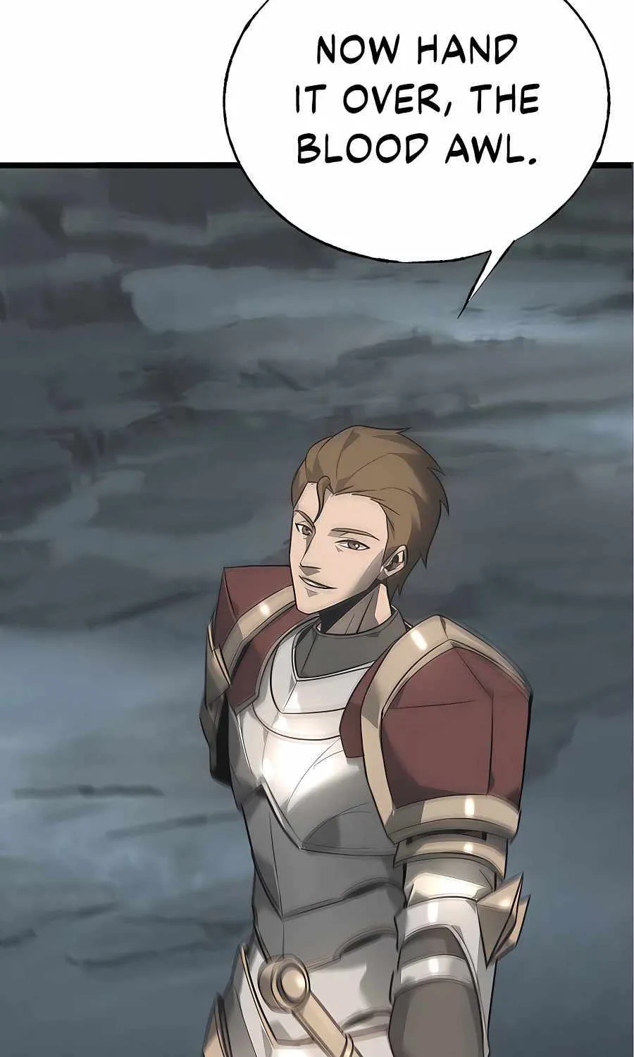 I’m the strongest boss Chapter 2 page 32 - 
