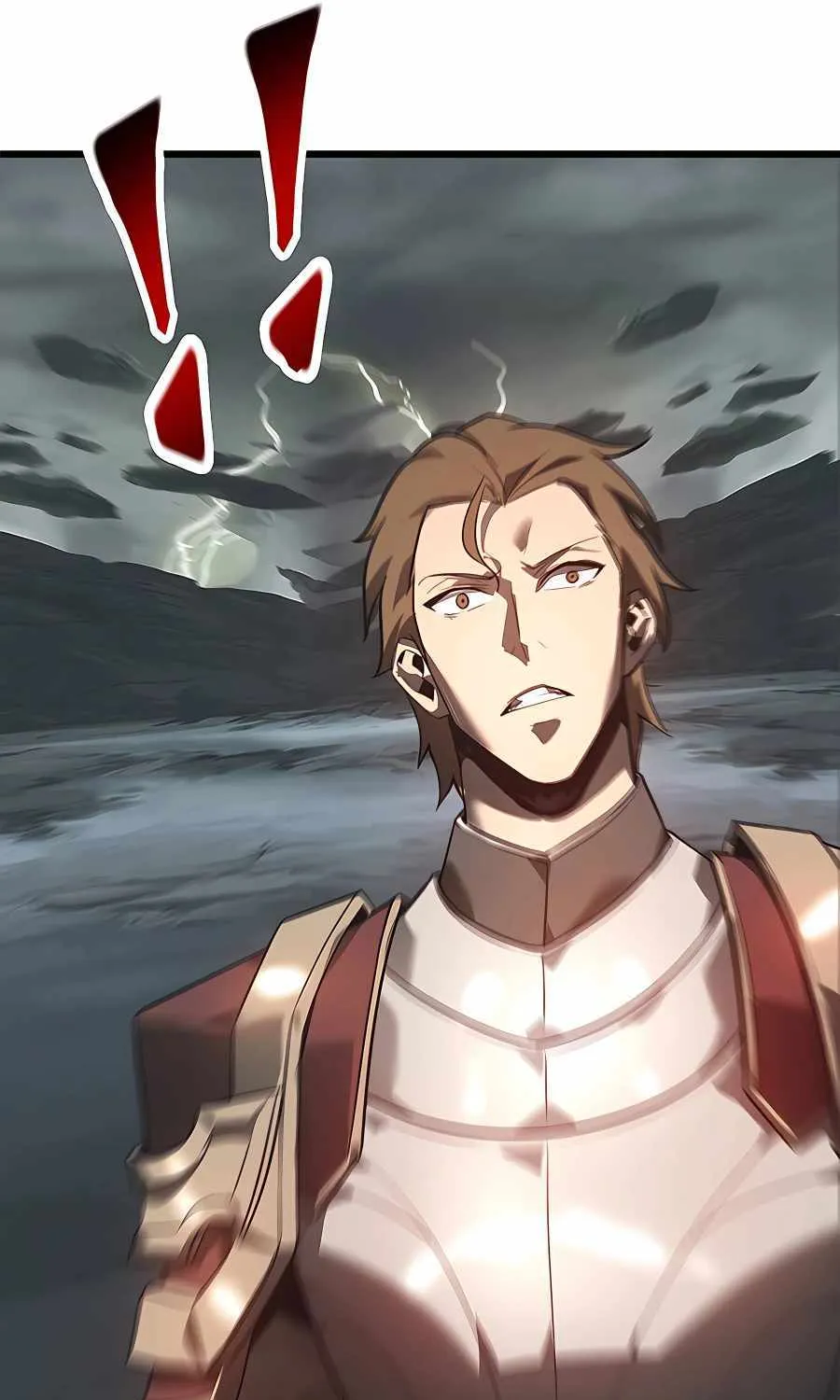 I’m the strongest boss Chapter 2 page 41 - 