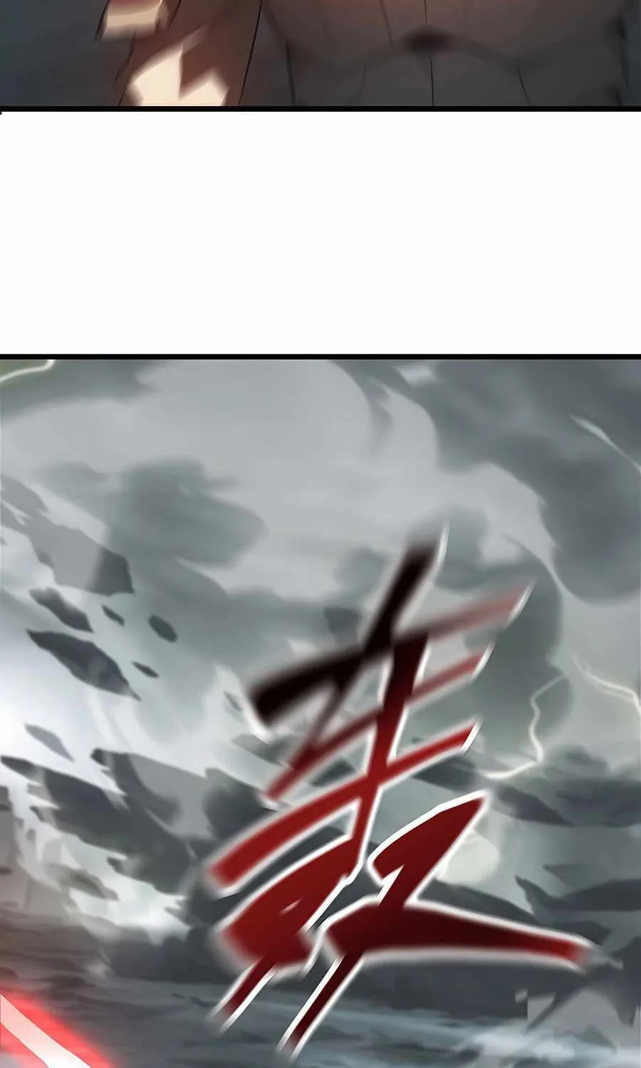 I’m the strongest boss Chapter 2 page 42 - 