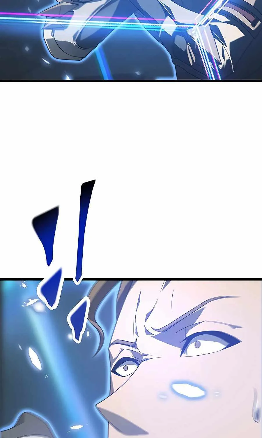 I’m the strongest boss Chapter 2 page 45 - 