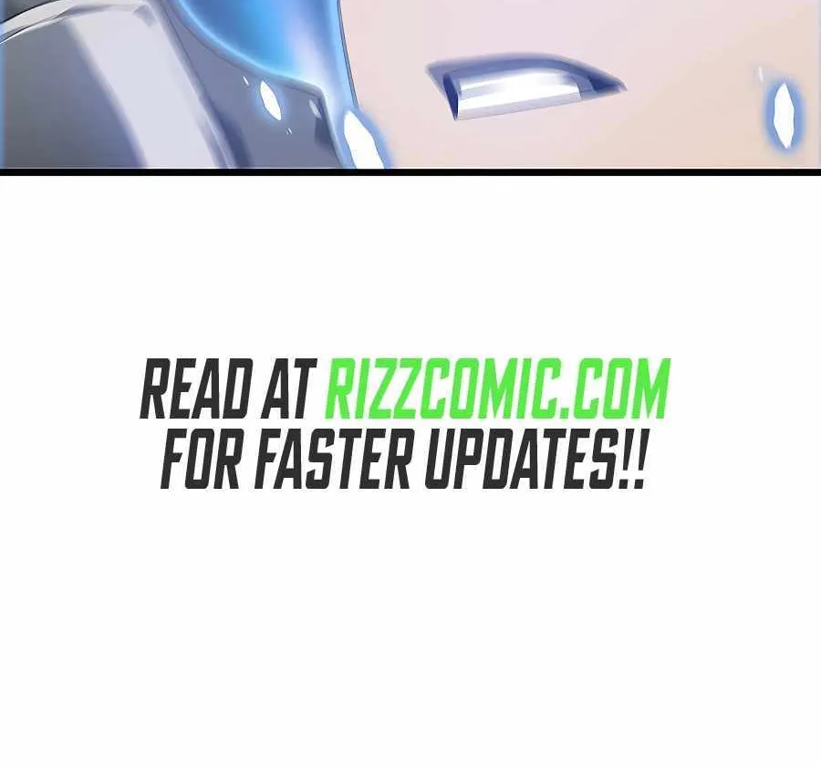 I’m the strongest boss Chapter 2 page 46 - 