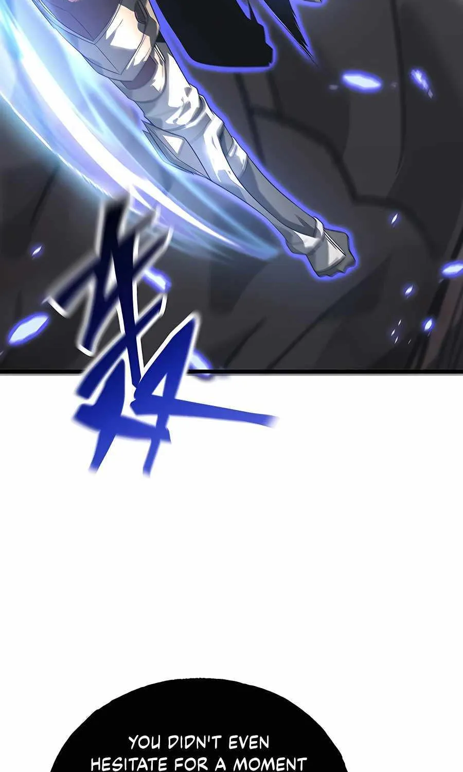 I’m the strongest boss Chapter 2 page 54 - 