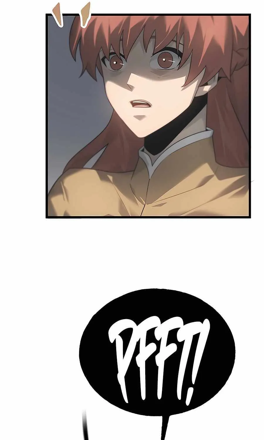 I’m the strongest boss Chapter 2 page 67 - 