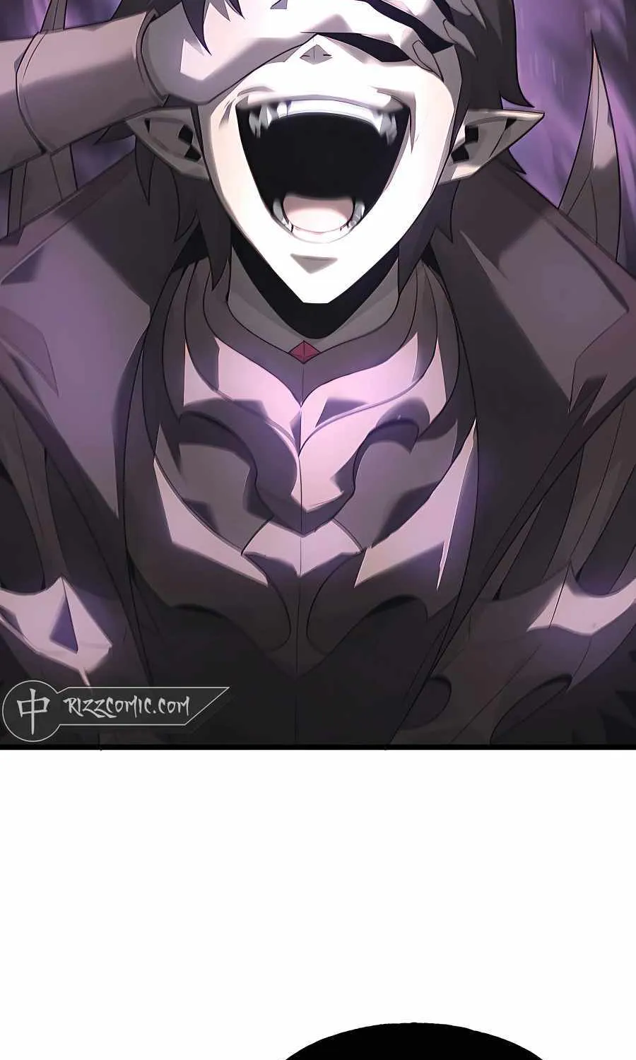 I’m the strongest boss Chapter 2 page 69 - 
