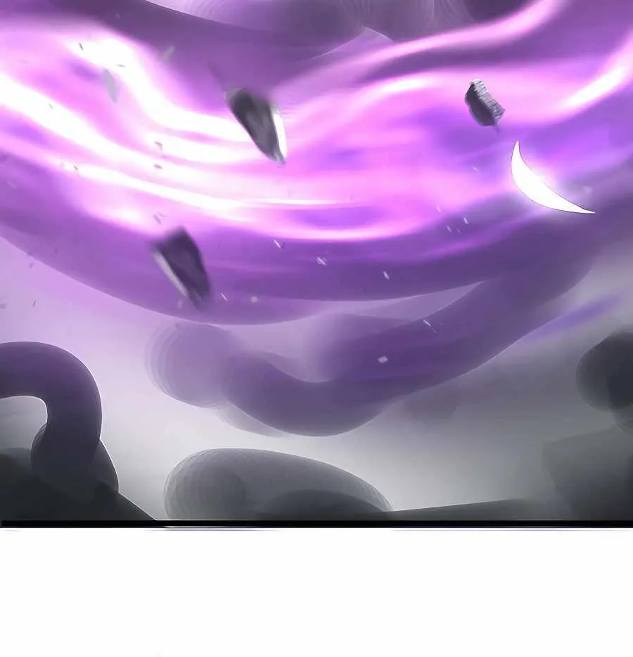 I’m the strongest boss Chapter 2 page 73 - 