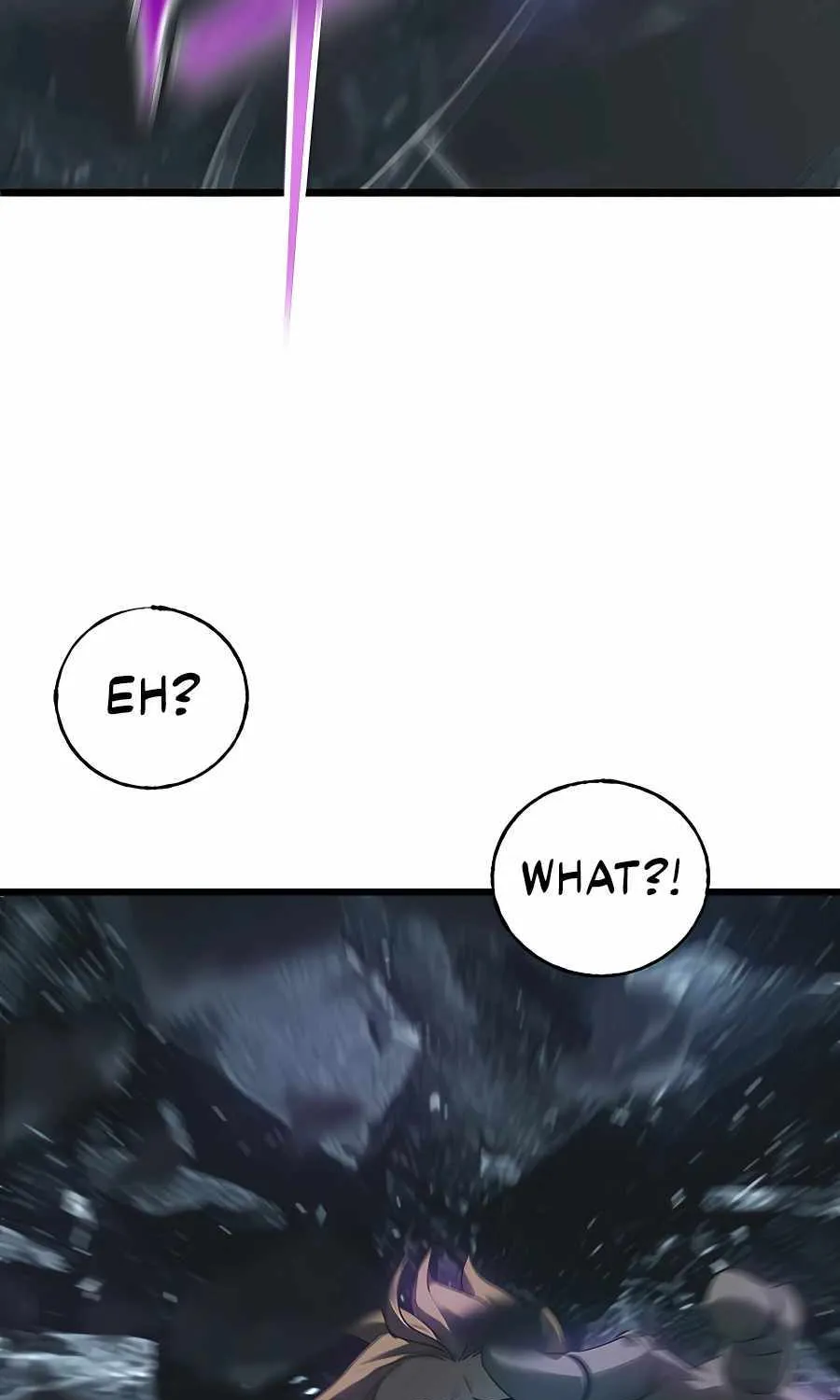 I’m the strongest boss Chapter 2 page 76 - 