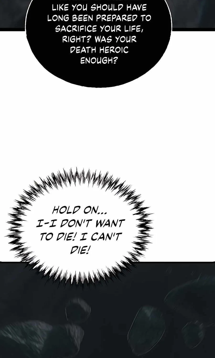 I’m the strongest boss Chapter 2 page 79 - 