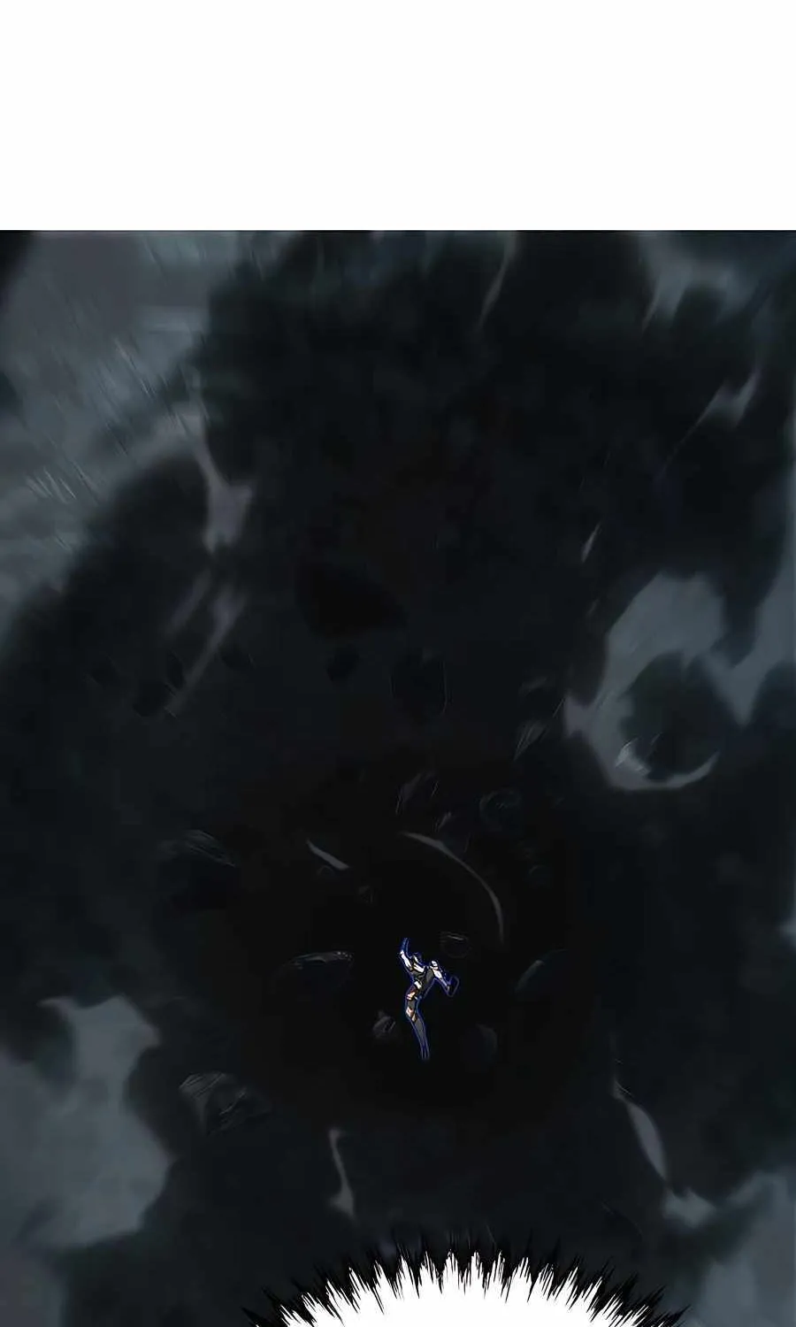 I’m the strongest boss Chapter 2 page 81 - 