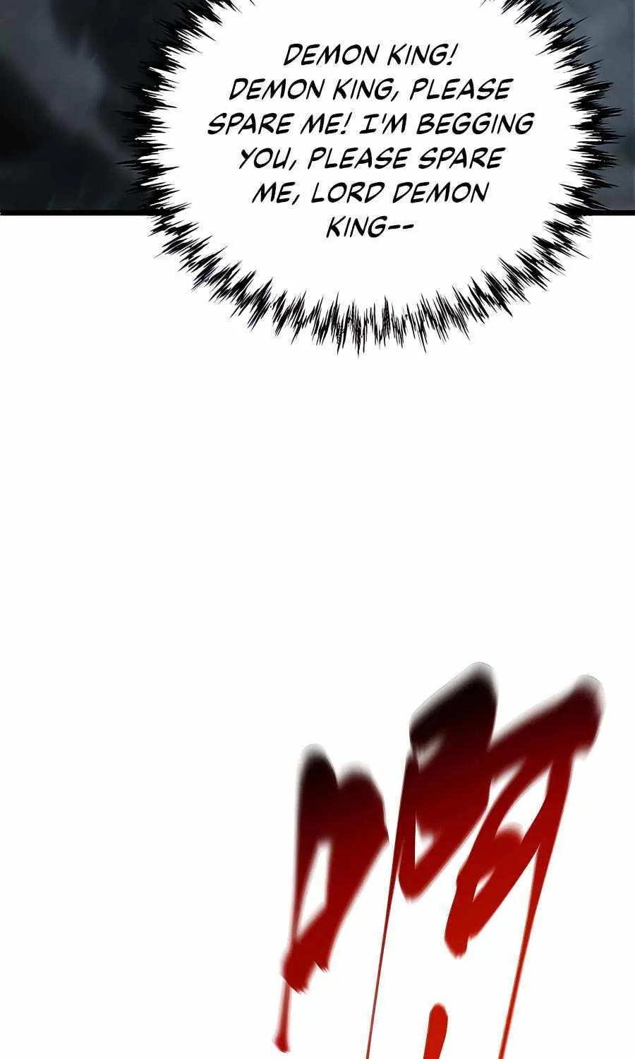 I’m the strongest boss Chapter 2 page 82 - 