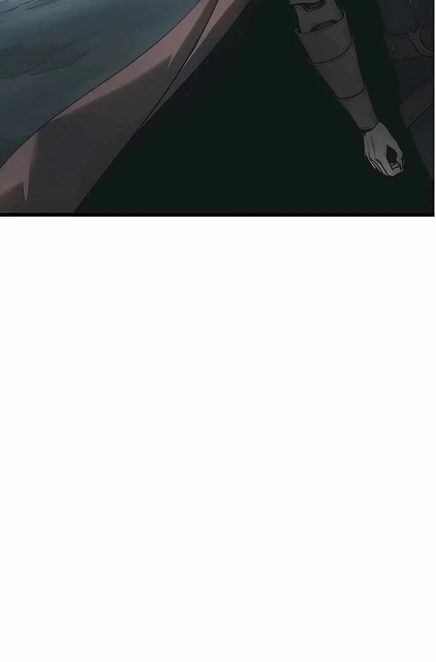 I’m the strongest boss Chapter 2 page 85 - 