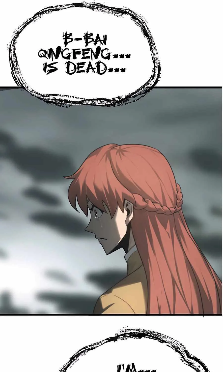 I’m the strongest boss Chapter 2 page 86 - 
