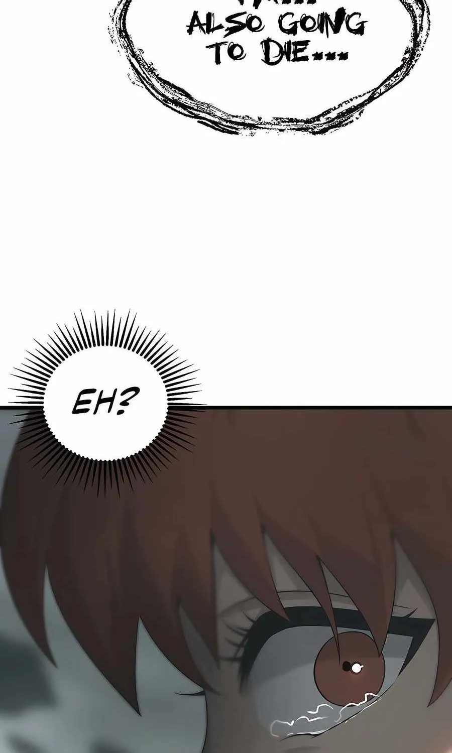 I’m the strongest boss Chapter 2 page 87 - 