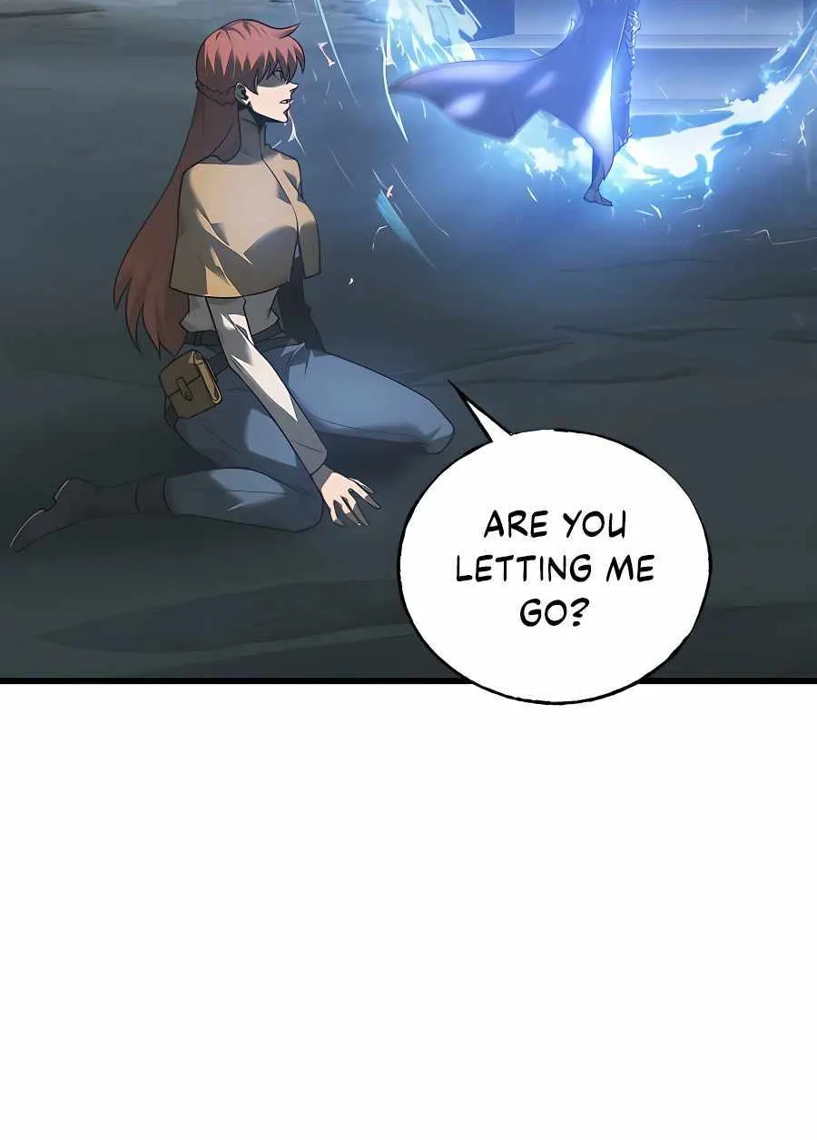I’m the strongest boss Chapter 2 page 89 - 