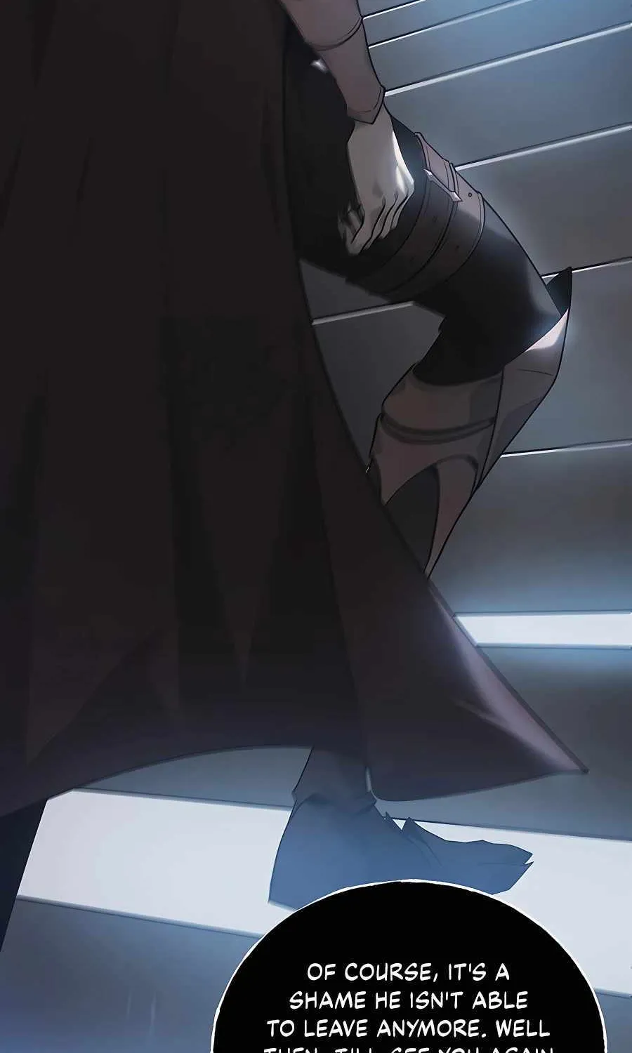 I’m the strongest boss Chapter 2 page 91 - 