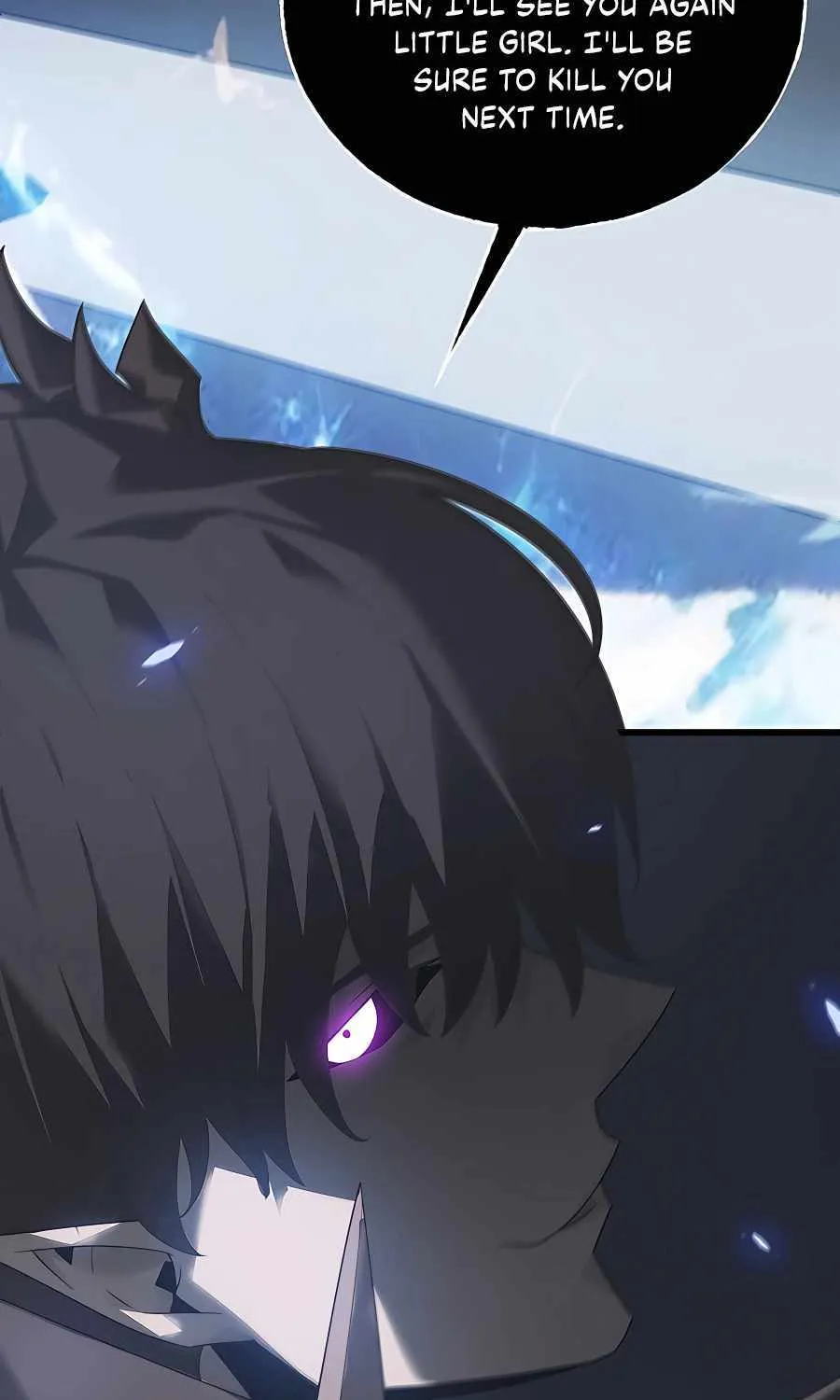 I’m the strongest boss Chapter 2 page 92 - 