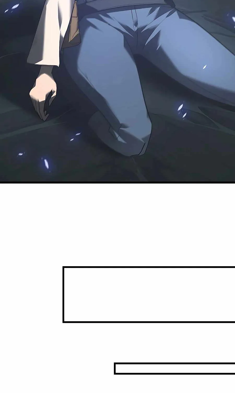 I’m the strongest boss Chapter 2 page 95 - 