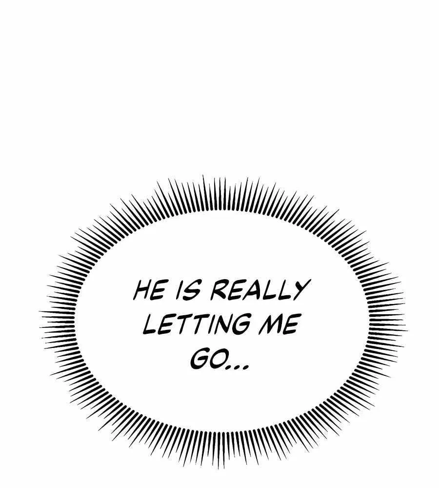 I’m the strongest boss Chapter 2 page 96 - 