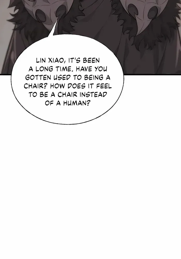 I’m the strongest boss Chapter 20 page 13 - 