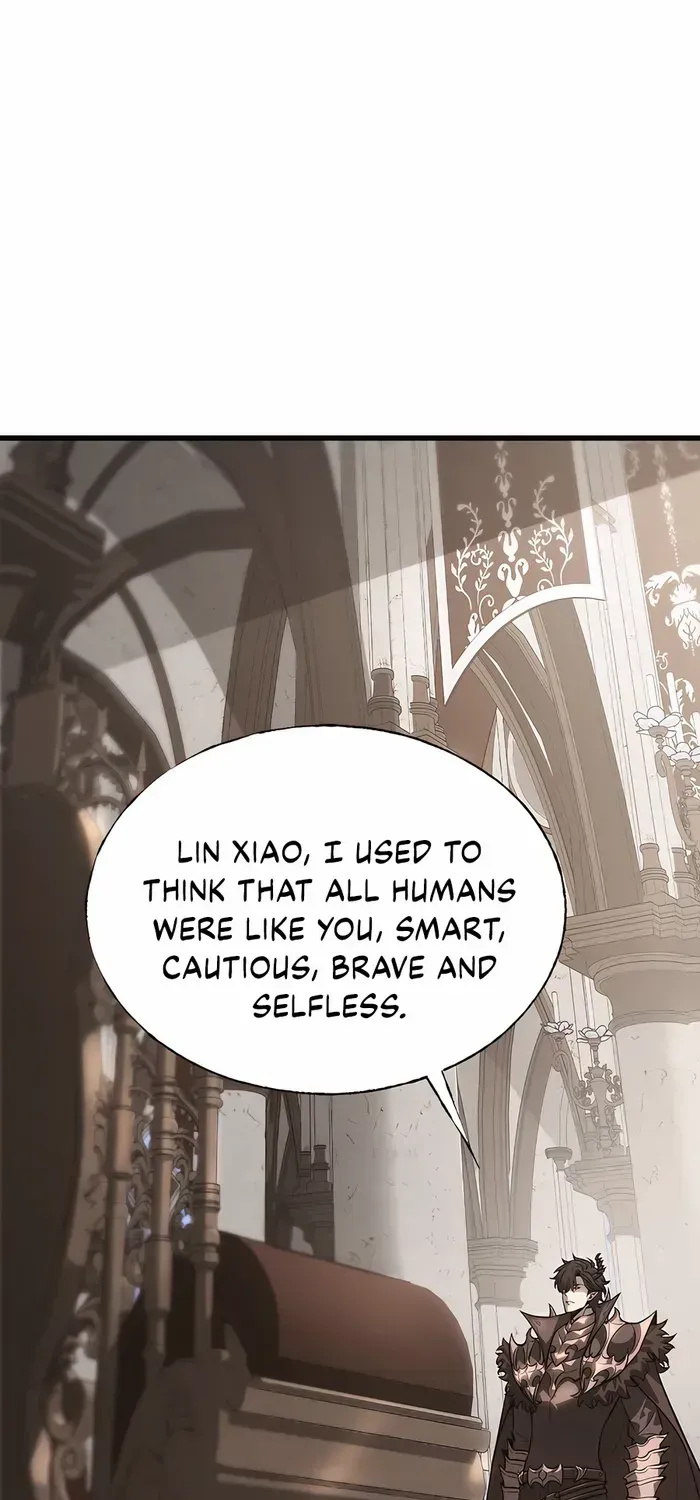 I’m the strongest boss Chapter 20 page 14 - 