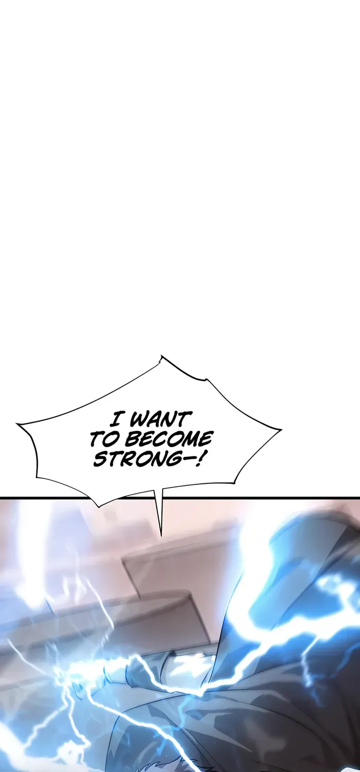 I’m the strongest boss Chapter 20 page 26 - 