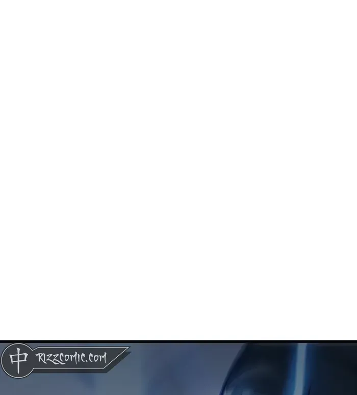I’m the strongest boss Chapter 20 page 28 - 