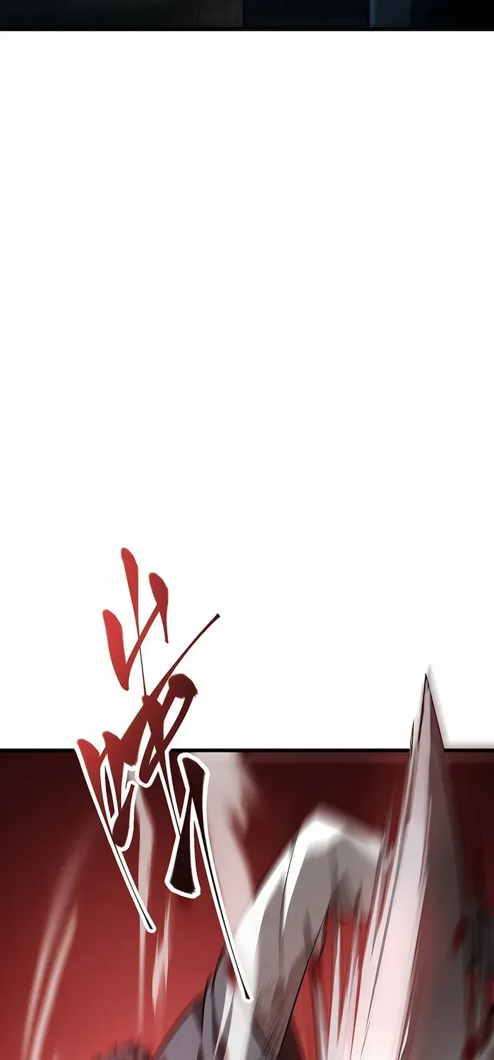I’m the strongest boss Chapter 20 page 37 - 