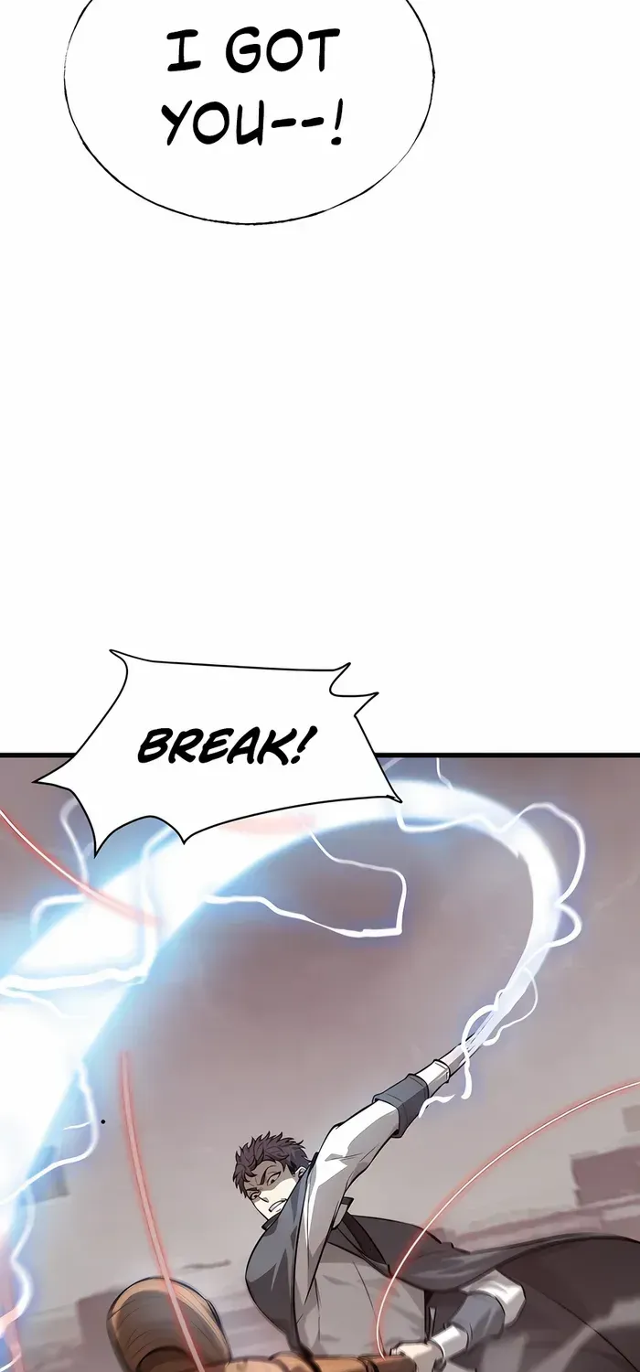 I’m the strongest boss Chapter 20 page 41 - 