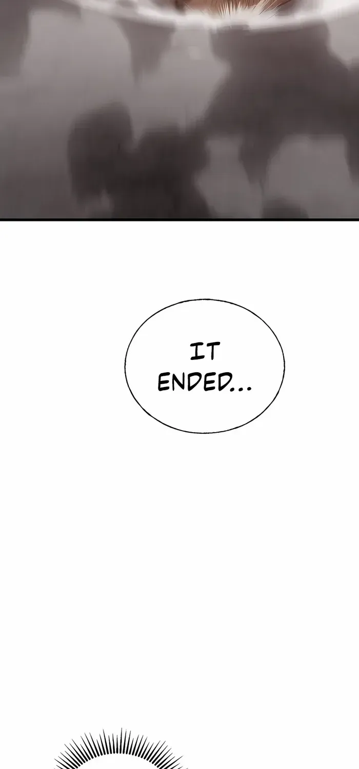 I’m the strongest boss Chapter 20 page 45 - 
