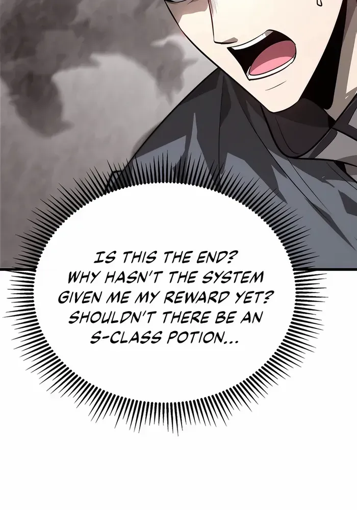 I’m the strongest boss Chapter 20 page 56 - 