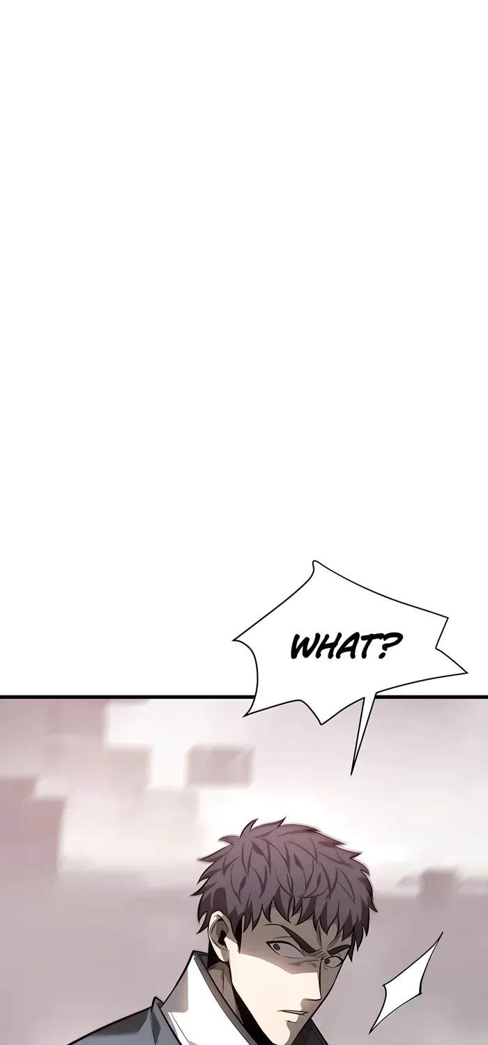 I’m the strongest boss Chapter 20 page 58 - 