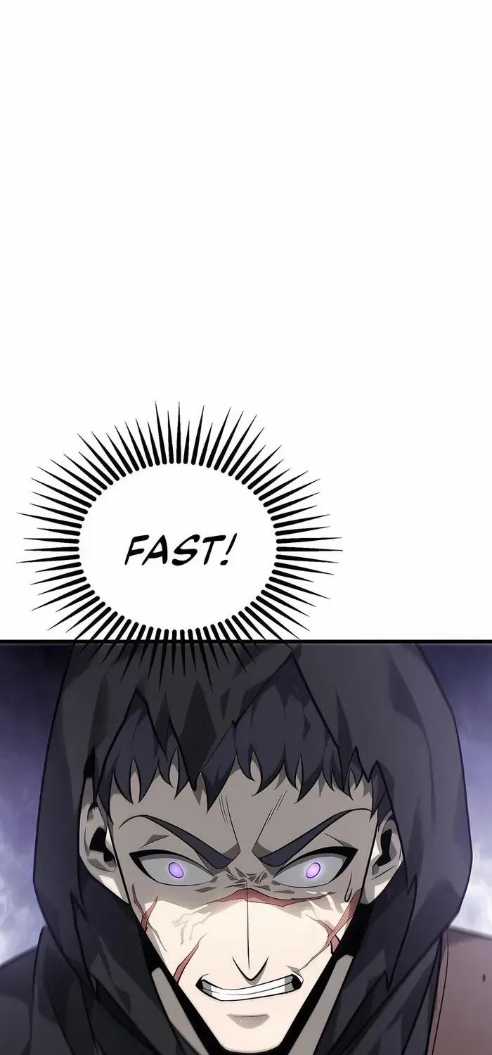 I’m the strongest boss Chapter 20 page 68 - 