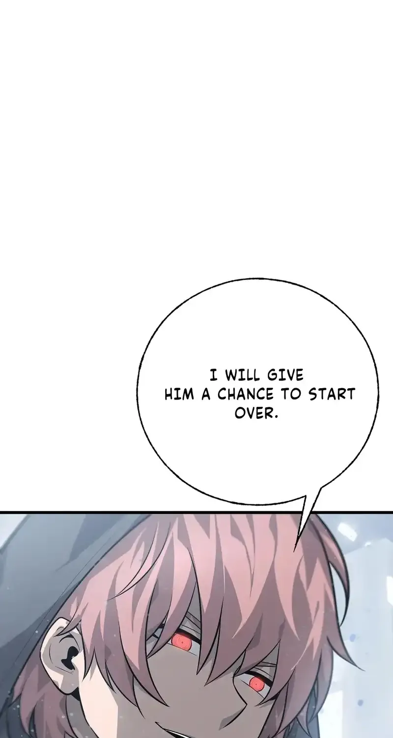 I’m the strongest boss Chapter 21 page 13 - 