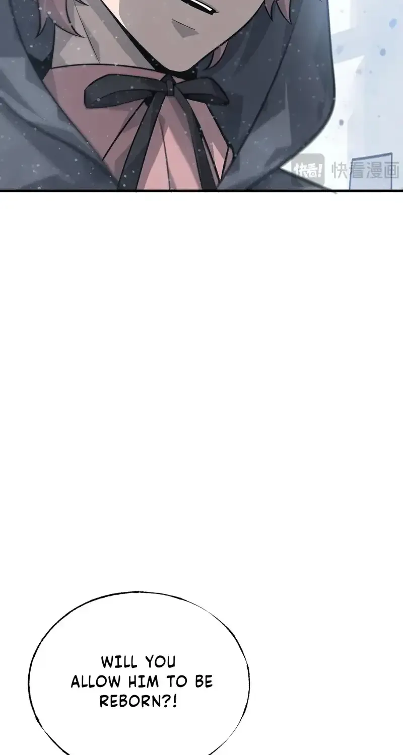 I’m the strongest boss Chapter 21 page 14 - 
