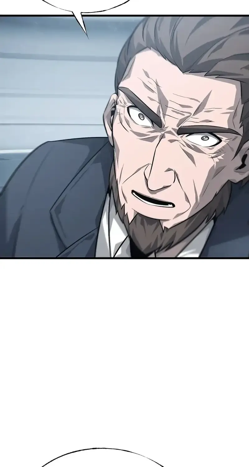 I’m the strongest boss Chapter 21 page 15 - 