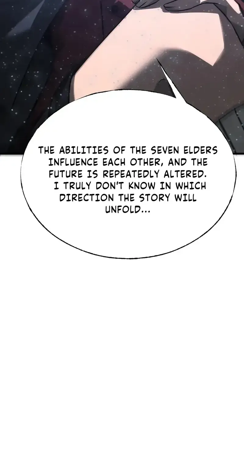 I’m the strongest boss Chapter 21 page 17 - 