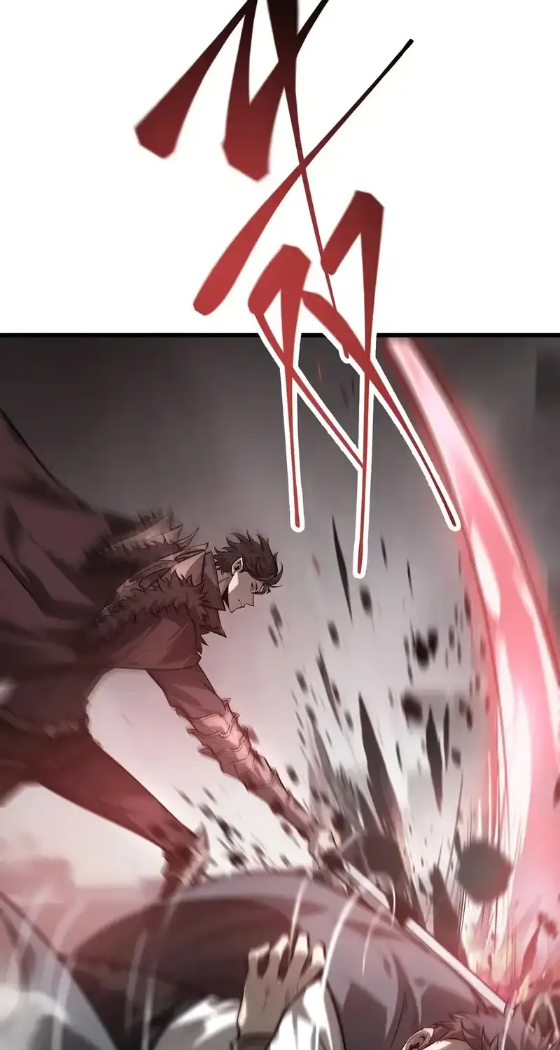 I’m the strongest boss Chapter 21 page 21 - 