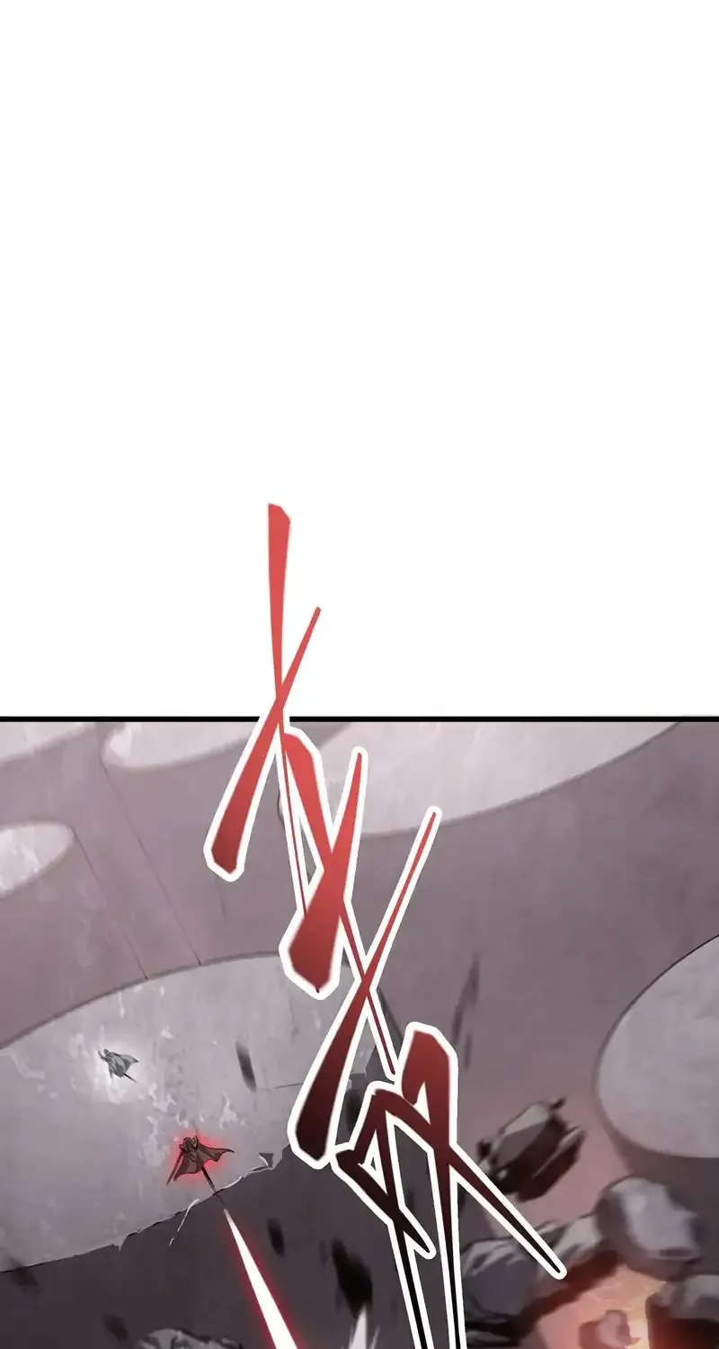 I’m the strongest boss Chapter 21 page 26 - 