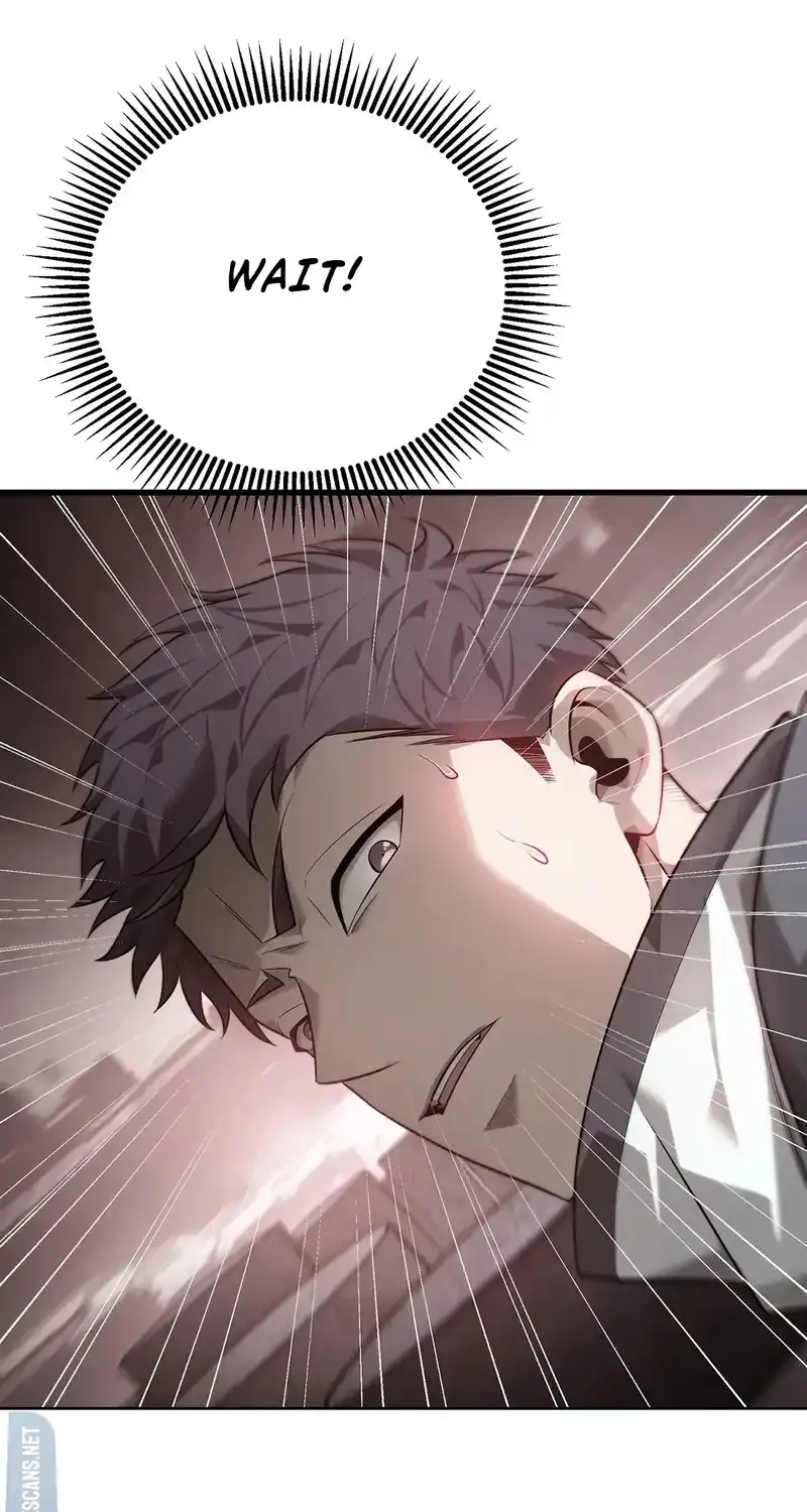 I’m the strongest boss Chapter 21 page 31 - 