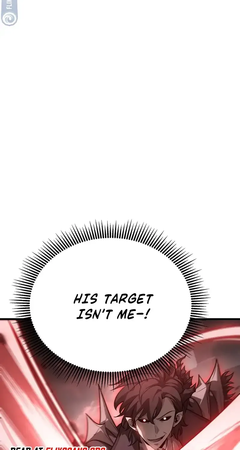 I’m the strongest boss Chapter 21 page 32 - 
