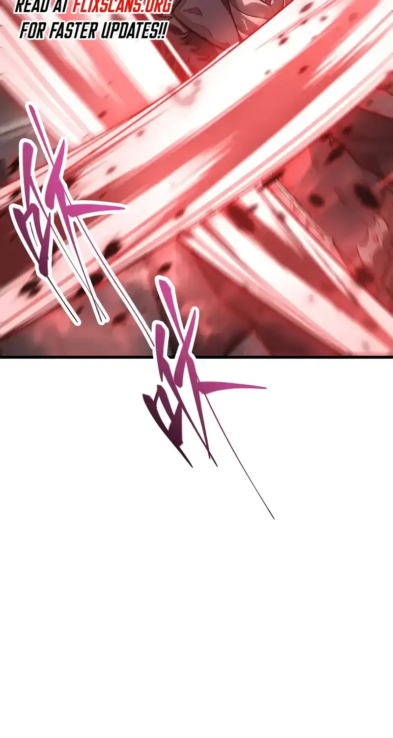 I’m the strongest boss Chapter 21 page 33 - 